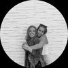 sophia_depew